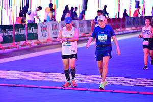 BIB: 
                            <button type="button" onclick="openModal(23452865)" class="btn btn-primary btn-sm float-right btn-popup" data-toggle="modal" data-target=".modal-high-quality">
                        <i class="fas fa-shopping-cart"></i> Add to Cart
                    </button>
                                            <button type="button" onclick="isThisMe(23452865, true)" class="btn btn-success btn-sm float-right btn-popup btn-isme hidden" data-toggle="tooltip" data-placement="bottom" title="นี่คือรูปของคุณใช่ไหม คลิกที่นี่เพื่อเอาเข้าอัลบั้ม">
                        <i class="fas fa-plus"></i> Add to album
                    </button>
                    <button type="button" onclick="isThisMe(23452865, false)" class="btn btn-warning btn-sm float-right btn-popup btn-isnotme hidden">
                        <i class="fas fa-ban"></i> Remove from album
                    </button>